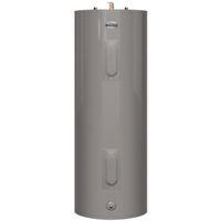 Richmond Essential Series 6E30-D Electric Water Heater, 240 V, 4500 W, 30 gal Tank