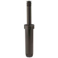 4" POP-UP SPRAY HEAD SP40-Q