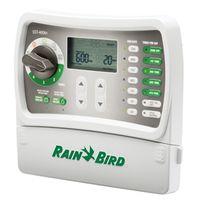 *DISC* RAINBIRD INDOOR IRRIGATION TIMER