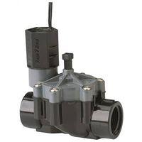Rain Bird CP075 Irrigation Valve with Flow Control, Plastic Body
