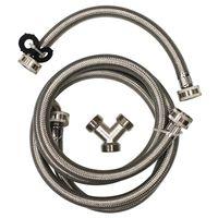 Plumb Pak PP855-92 Steam Dryer Installation Kit