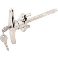 Garage Door Hardware