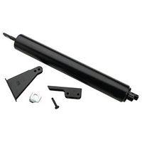 Screen & Storm Door Hardware