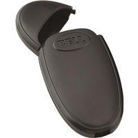 Genuine Victor 22-1-05904-8 Magnetic Key Locker, Plastic Base, Black Base