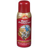 KIWI BOOT PROTECTOR 12OZ