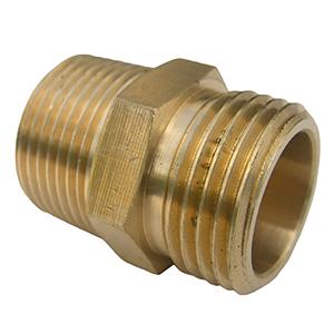 15-1707 3/4X3/4X1/2 MHTXMPTXFPT
