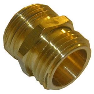 15-1703 3/4x3/4 MHTxMHT BRASS