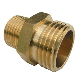15-1711 3/4x1/2 MHTxMPT BRASS
