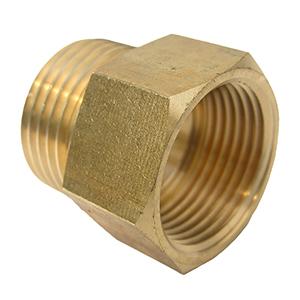 15-1713 3/4x3/4 MHTxFPT BRASS