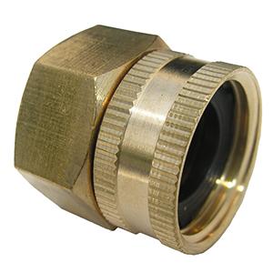 15-1715 3/4x3/4 FHTxFPT BRASS
