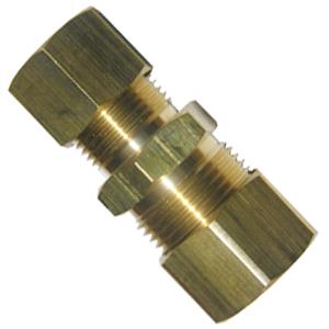 17-6255 702 5/8X1/2 COMP UNION