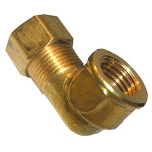 17-7029 811 3/8X1/4 COMPXFIP ELL