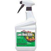 WEED B GON RTU 24OZ
