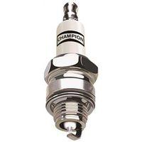 SPARKPLUG AUTO SM ENG J19LM