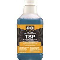 Klean Strip QKTP348 TSP Substitute, Liquid, Clear/Green, 1 qt, Can