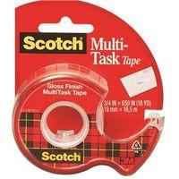 *DISC* SCOTCH MULTI-TASK TAPE