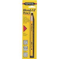 MINWAX BLEND-FIL PENCIL #4