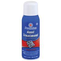 Permatex 81849 Extend Rust Treatment, 10.25 oz Aerosol Can, Liquid