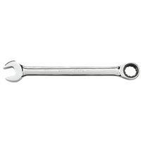 COMBO WRENCH RATCH1/2"