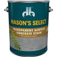 MASON'S SELECT 6070-SLATE 124OZ