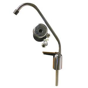 08-1303 PURE WTR DSPNSR CH