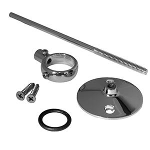 03-5091 6" CEIL SUPPORT CH