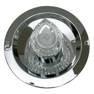 31671C TRIM SET MOEN LEGEND CH