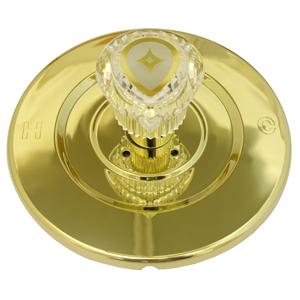 31661P TRIM SET CHATEAU PB
