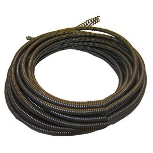 12-0037 3/8x35 ECONO HND SNAKE