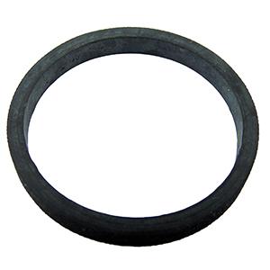 40-1533 1 1/2x1 1/4 ELEMNT GASKET