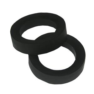 10-1403 BEV WTR HTR FLX GASKET