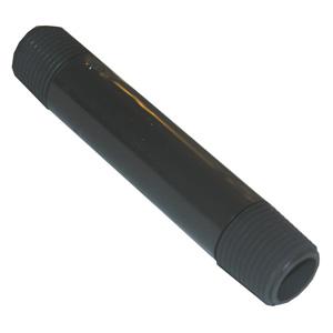 26-8416 1/2x5 SCH80 NIPPLE