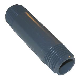 26-8408 1/2x3 SCH80 NIPPLE