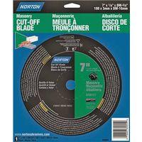 89055 TYPE 1 CUT-OFF WHEEL 7X1/8X5/8