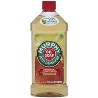 SOAP MURPHY OIL LIQ 16OZ
