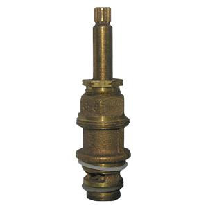 S-806-4 PP MOB/MOD HOME STEM DVTR