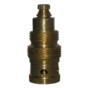 S-404-2NL COLD CRANE STEM UNIT