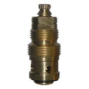 S-404-1NL HOT CRANE STEM UNIT