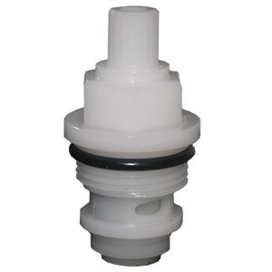S-442-3 STREAMWAY RH ONLY