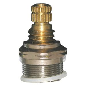S-137-2NL COLD KOHLER STEM (SHOREHAM)