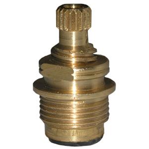 S-115-2NL COLD UN GOPHER STEM W/SEAT