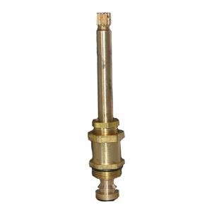 S-918-3 HARCRAFT HOT/COLD TUB STEM