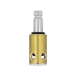 S-521-2NL KOHLER COLD LAV STEM RH