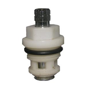 S-221-3NL H&C STREAMWAY PLASTIC STM