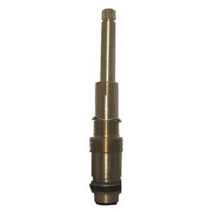 S-1028-3 AMSTD TUB STM RH W/SEAT