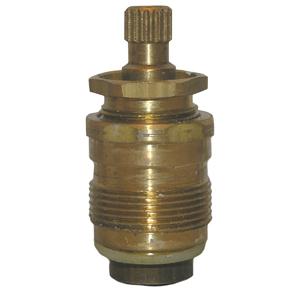 S-419-2 ELJER COLD STEM