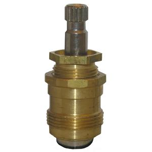 S-419-1 ELJER HOT STEM