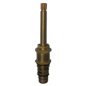 S-934-4 SAYCO DIVERTER