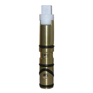 S-814-3 MOEN 1200 BRASS CARTRIDGE