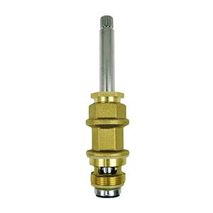 S-1011-4 PRICE PFISTER DIVERTER